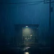 Reanimal Review: Tarsier's New Horror Platformer is a Creepy Yet Familiar Beast