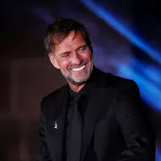 Red Bull Denies Klopp Exit Rumours Amid Manchester United Managerial Links
