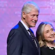 Red Dwarf Star's Sudden Death: Co-Stars Mourn 'Funniest Man' and 'Comic Visionary'