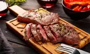 Red Meat Consumption Linked to 49% Higher Diabetes Risk in Major UK Study