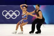 Redemption on Ice: The Drama and Determination at the 2026 Winter Olympics