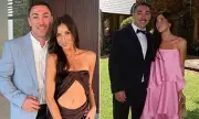 Reece Robson's Roosters Debut and Family Joy as $3m Deal Sealed