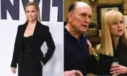 Reese Witherspoon Honors Late Co-Star Robert Duvall Following His Death at 95