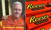 Reese's Heir Accuses Hershey's of Using Cheaper Ingredients in Iconic Candy