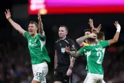 Referee Chris Kavanagh Dropped from Premier League Fixtures After FA Cup Controversy