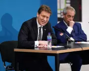 Reform UK Pledges to Abolish Labour's Key Worker and Renter Protections