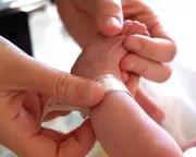 Reform UK's Controversial Baby Policies Face Criticism as UK Birthrate Declines