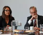 Reform UK's Kent Council Accused of Fabricating £40m Net Zero Savings