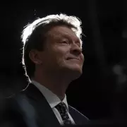 Reform UK's Pledge to Scrap Renters' Rights Act Sparks 'Rogue Landlords' Allegation