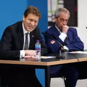 Reform UK's Power Grab Exposed: Targeting Worker and Tenant Rights