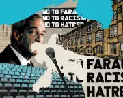 Reform UK's Threat to Bangor University Sparks Autocracy Fears