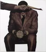 Reina Sofía Museum's Major Rehang Chronicles Spain's Turbulent Modern History