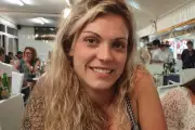 Remains of Missing Belgian Backpacker Found in Tasmanian Rainforest After Three Years