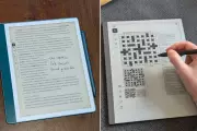 Remarkable 2 vs Kindle Scribe: The Ultimate E-Ink Tablet Showdown