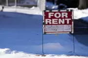Rent Now, Pay Later Services: A Lifeline or Debt Trap for UK Renters?