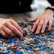 Reseller Reveals Three Charity Shop Jigsaw Brands That Sell for Hundreds on eBay