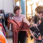 Reseller Reveals Two Charity Shop Items That Guarantee Quick Profits