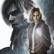 Resident Evil Requiem Review: A Conflicted 30th Anniversary Celebration