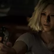 Resident Evil Requiem Spoilers Leak as Copies Break Street Date Early