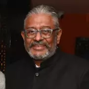 Restaurateur Vikas Nath Admits Spiking Woman's Drink at Annabel's Club