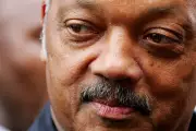 Reverend Jesse Jackson Dies at 84 as Reform Party Targets Equality Act