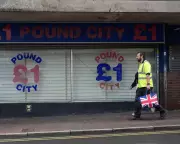 Reviving Britain's High Streets Demands Radical Vision, Not Minor Tweaks