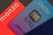 Revolut vs Monzo vs Santander: Which Premium Bank Account Offers Best Value?