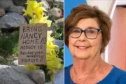 Reward for Missing Today Star's Mother Nancy Guthrie Surpasses $200,000