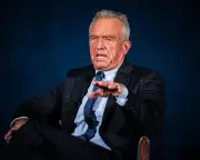 RFK Jr Unveils $100m Streets Program for Homelessness and Addiction Recovery