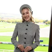 RichTok Influencer's Valentine's Week Gift Haul Leaves Viewers Stunned