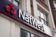 Rightmove and NatWest Launch Three-Year Mortgage Partnership for Instant Decisions