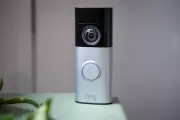 Ring Video Doorbells: Do They Require a Subscription to Function?