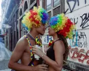 Rio Carnival 2026: A Visual Feast of Contrasts and Subversion