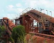 Rio Tinto and Glencore Abandon $260bn Merger Plan After Talks Fail