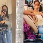 River Island's Spring Collection: A Fashion Creator's Dream Wardrobe Edit