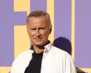 Robert Carlyle Joins Line of Duty Cast for Series Seven as Specialist Rifle Officer