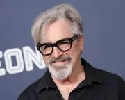 Robert Carradine, Star of Revenge of the Nerds, Dies at 71 After Bipolar Struggle