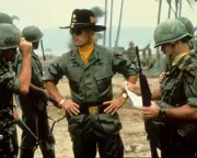 Robert Duvall, Acclaimed Actor of The Godfather, Dies at 93