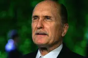 Robert Duvall Dies at 95: Tributes Flood for Legendary Actor of The Godfather