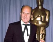 Robert Duvall, Legendary Actor of The Godfather and Apocalypse Now, Dies at 95