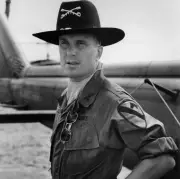 Robert Duvall Remembered: Fans and Colleagues Share Tributes to a Legendary Actor