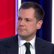 Robert Jenrick Faces Audience Scorn on Question Time Over Reform UK Defection