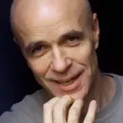 RoboCop 2 Villain Tom Noonan Dies at 74, Co-Star Pays Tribute