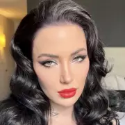 Rock Star's Miraculous Turnaround After Witnessing Friend's Resurrection