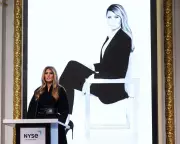 Rolling Stones Deny Mick Jagger's Involvement in Melania Trump Documentary