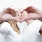 Romance Scams Cost Brits Nearly £100 Million in 'Deeply Personal Betrayals'