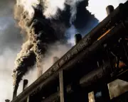 Romania Shatters the Link Between Economic Growth and High Emissions