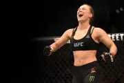 Ronda Rousey Announces Stunning MMA Comeback After Decade Away