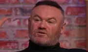 Rooney Criticises Slot's Aura as Liverpool Boss Amid Title Defence Struggles