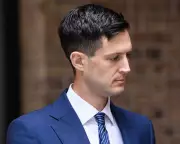 Rory Amon Faces Trial Over Child Sexual Abuse Charges in Sydney